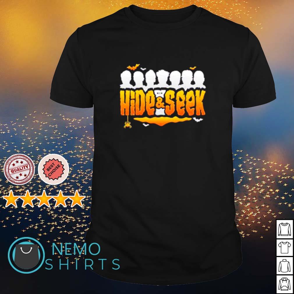 sidemen hide and seek shirt