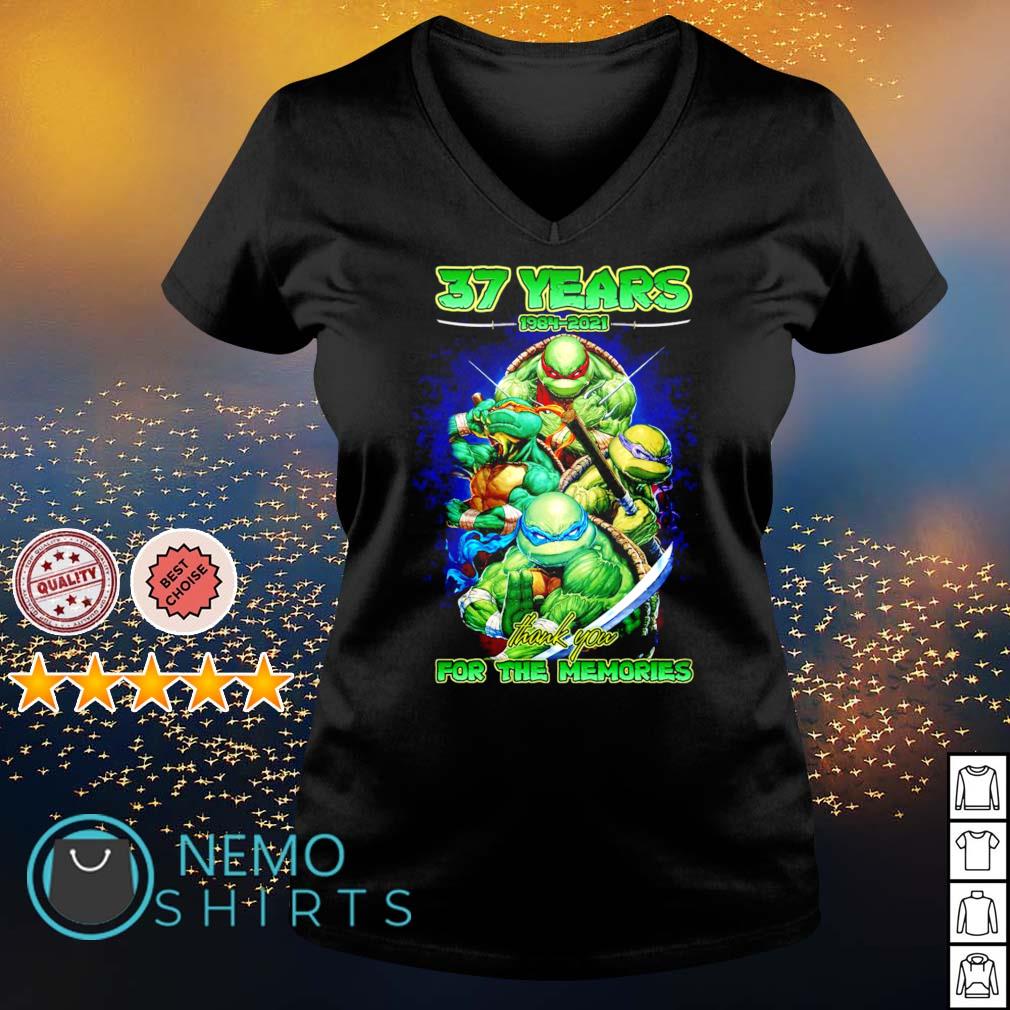 https://images.nemoshirt.com/2021/03/37-years-of-teenage-mutant-ninja-turtles-1984-2021-thank-you-for-the-memories-shirt-v-neck-t-shirt.jpg