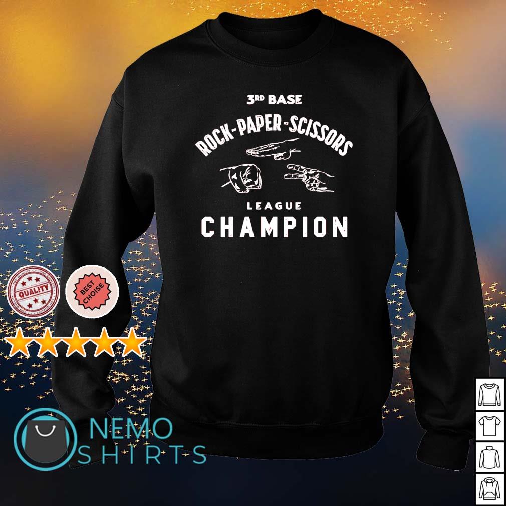 Champion sweatshirt lee urban dictionary