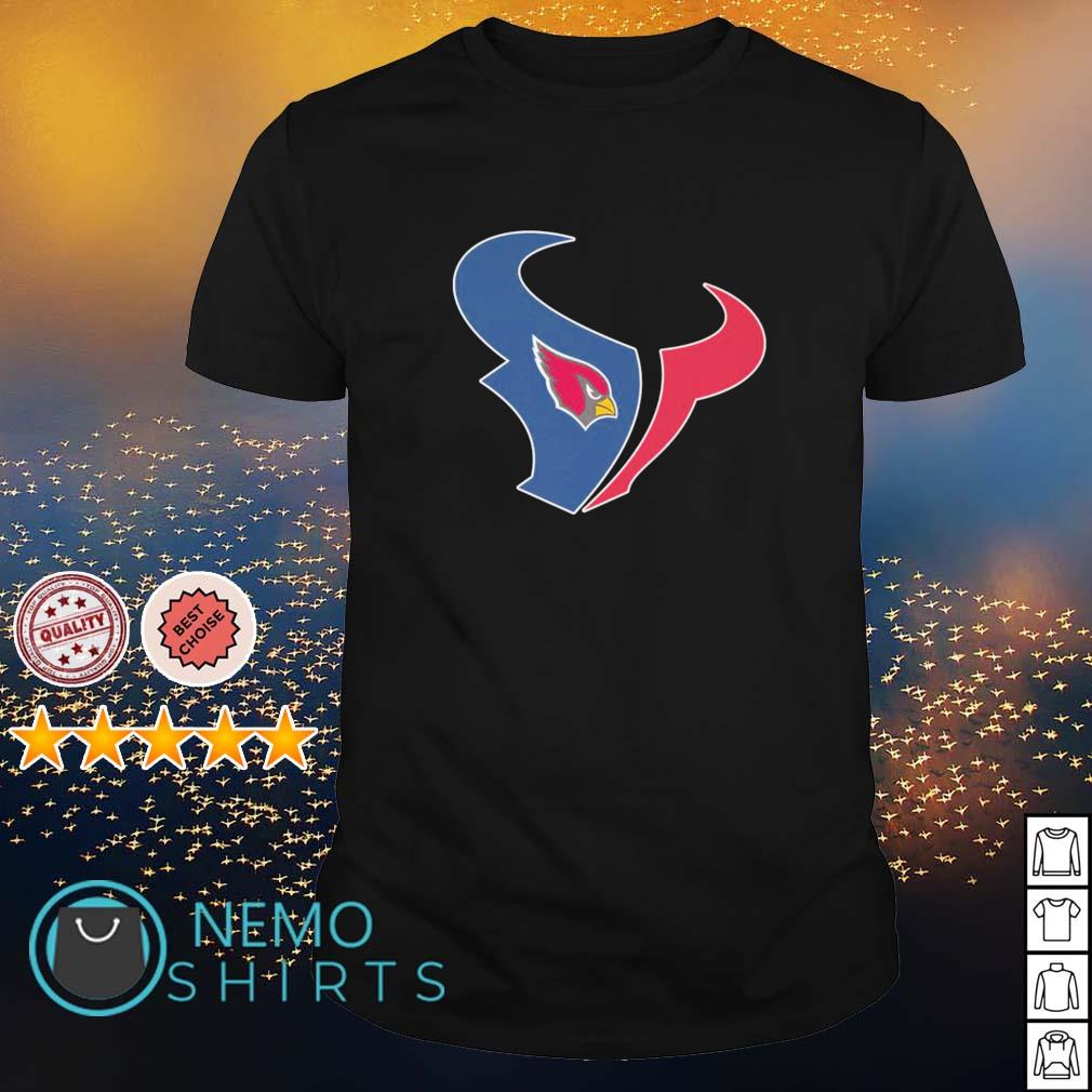 : Houston Texans Shirts