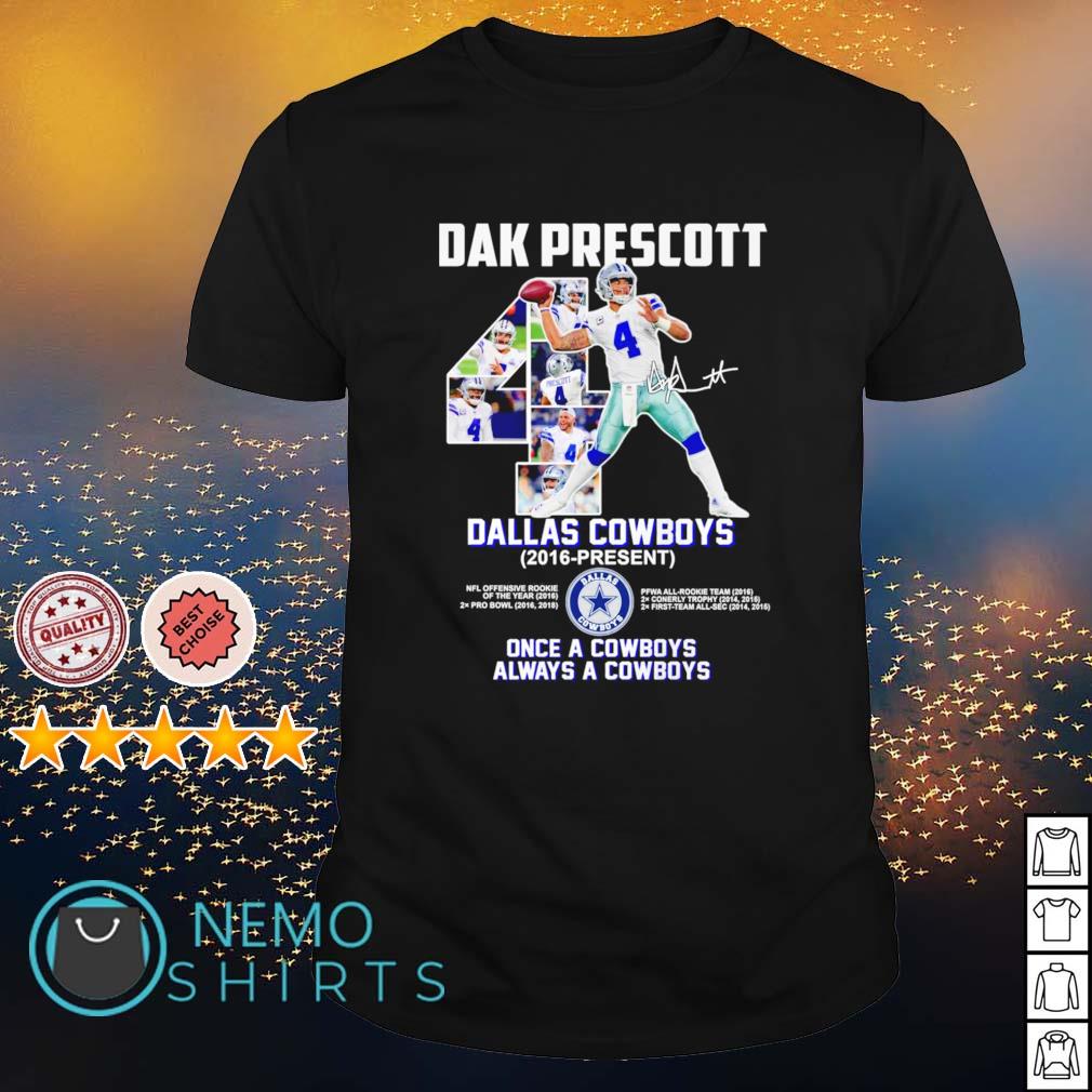 Dallas Cowboys Sweatshirt, NFL Cowboys Shirt, Gifts For Cowboys