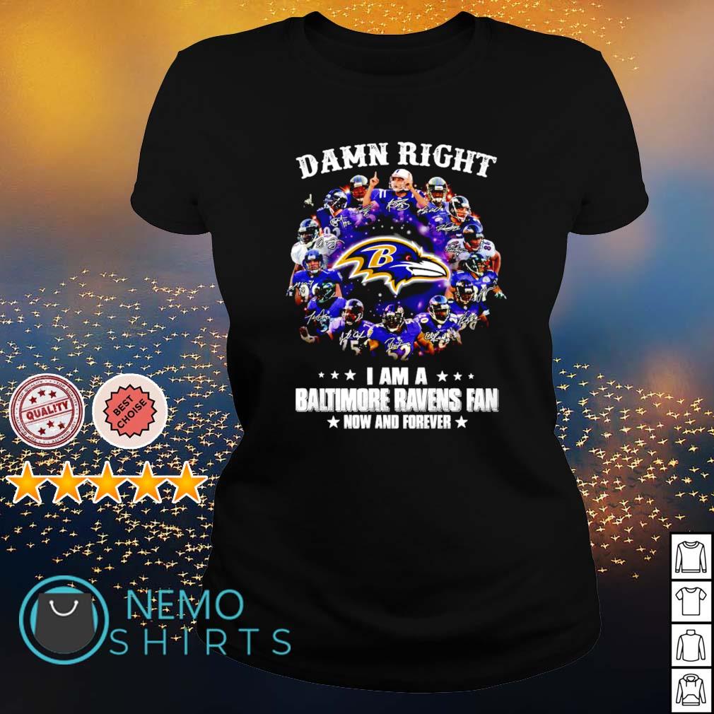 I'm baltimore ravens fan shirt, hoodie, sweater, long sleeve and tank top