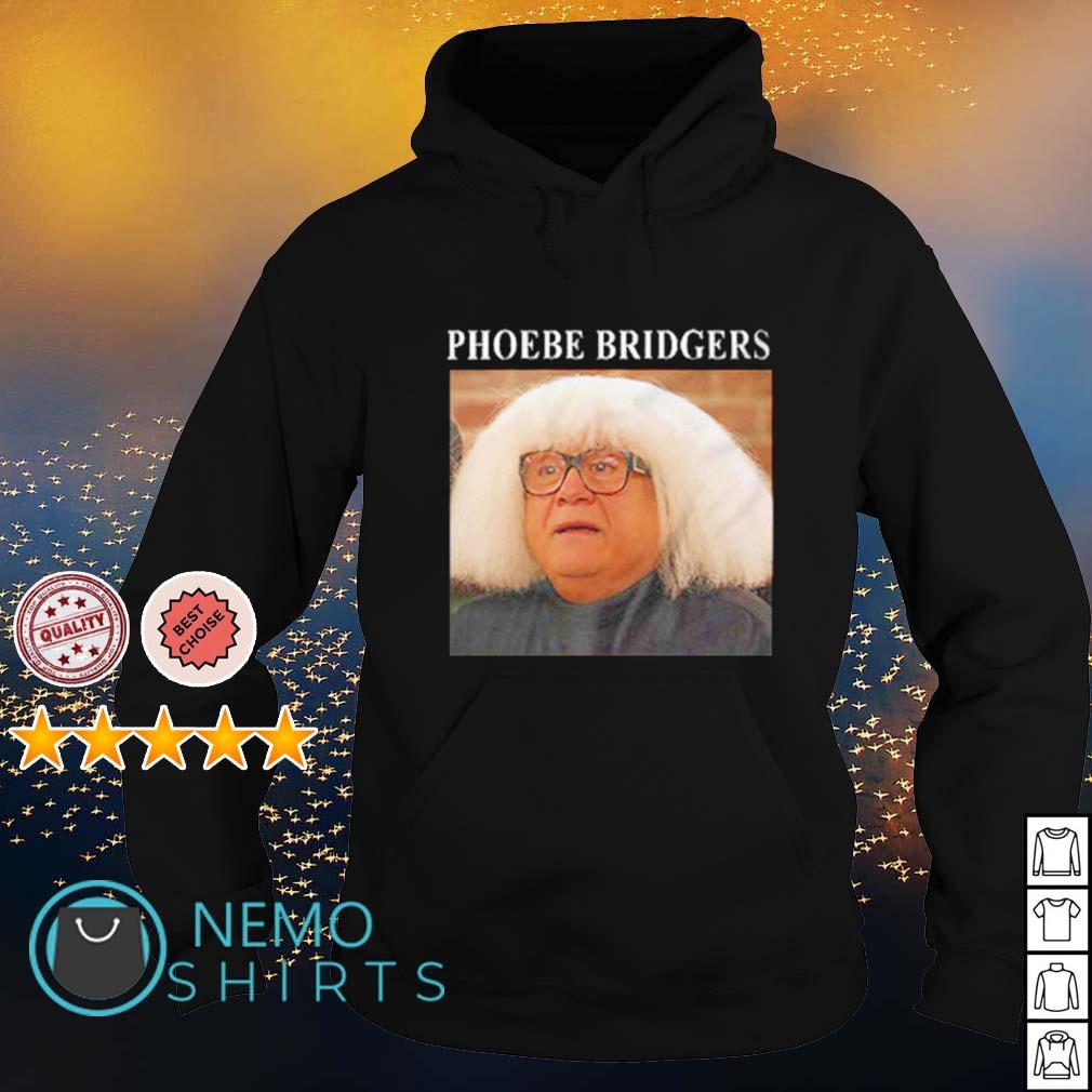 danny devito sweater