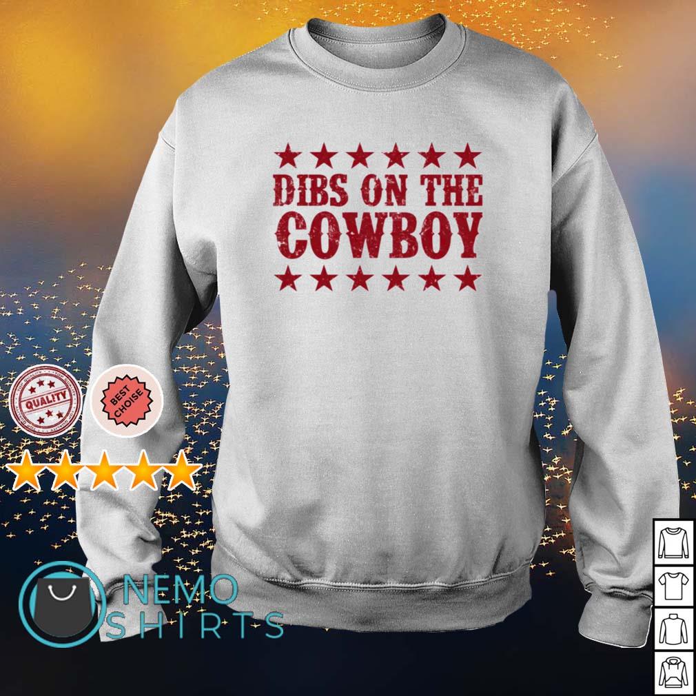 dibs-on-the-cowboy-shirt-sweater.jpg