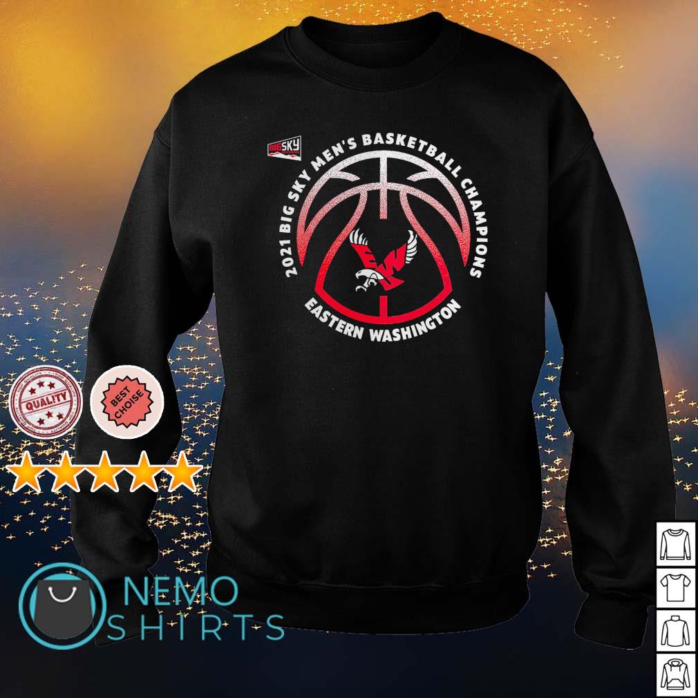 champion sweater big logo quiz