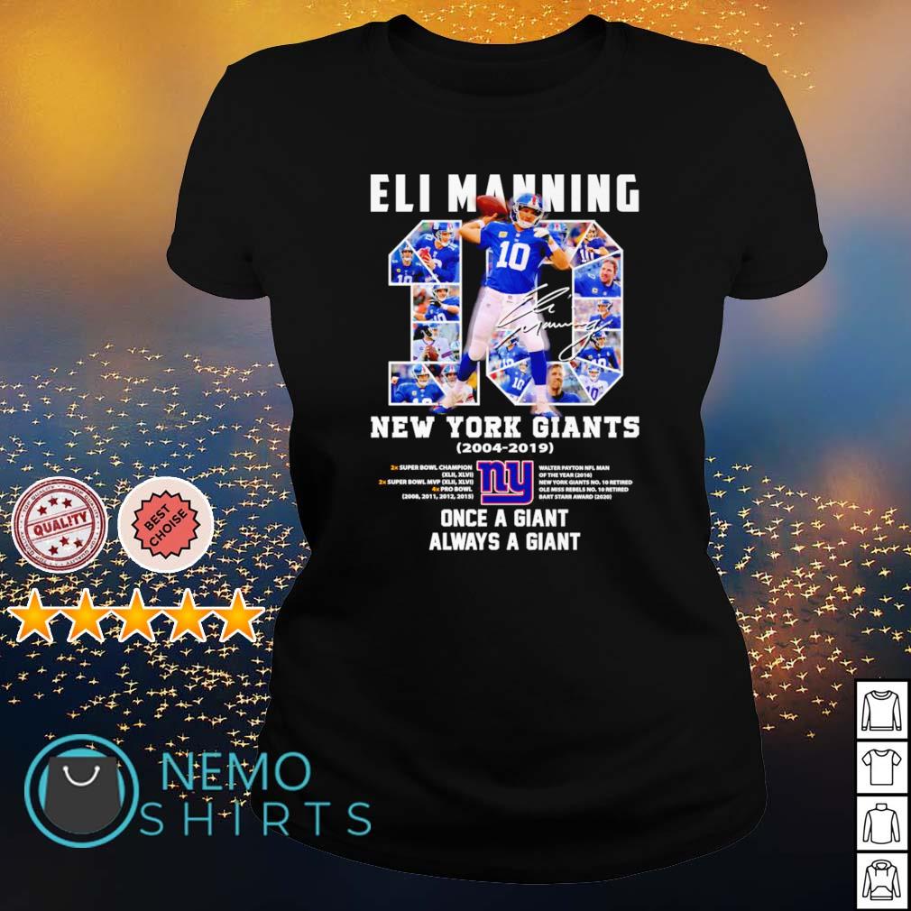 Super Bowl Champions NFL New York Giants shirt, hoodie, sweater, long  sleeve and tank top