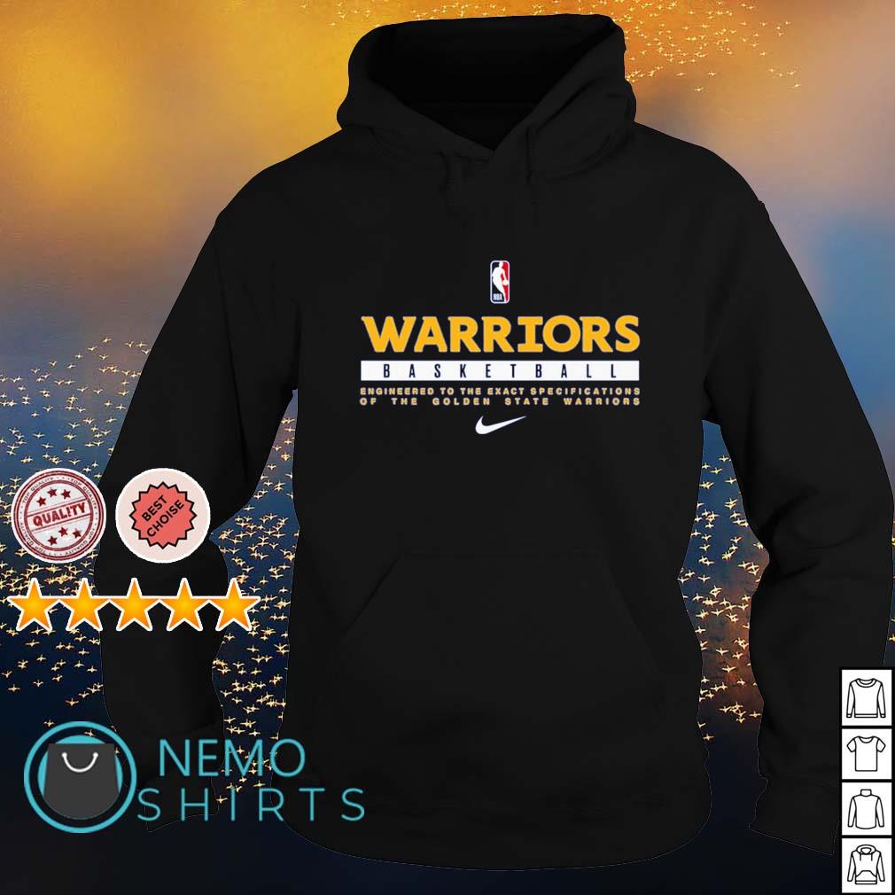 Warriors Gildan brand golden state shirt, hoodie, sweater, long sleeve and  tank top