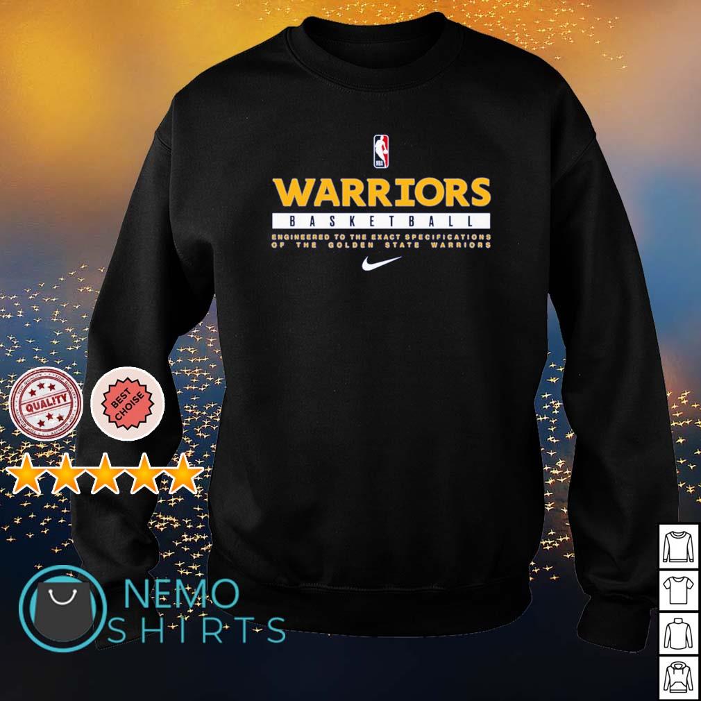 Golden State Warriors come out to play shirt, hoodie, sweater and v-neck t- shirt