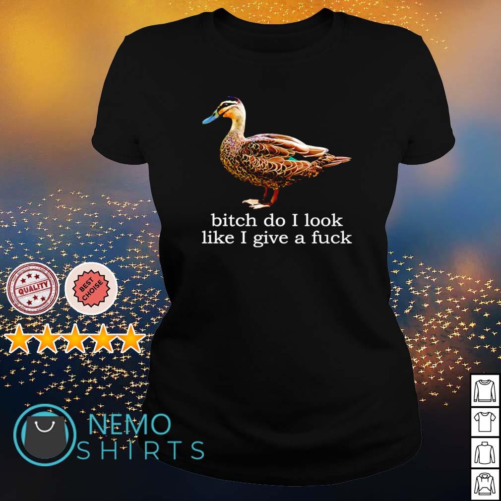 Talk to Me Goose Duck Top gun T-shirt, hoodie, sweater, long sleeve and  tank top