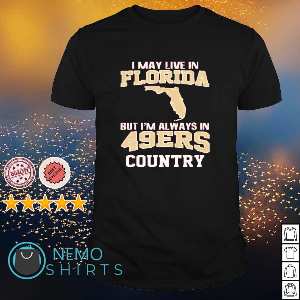Florida the greatest country in the world shirt, hoodie, sweatshirt and  tank top