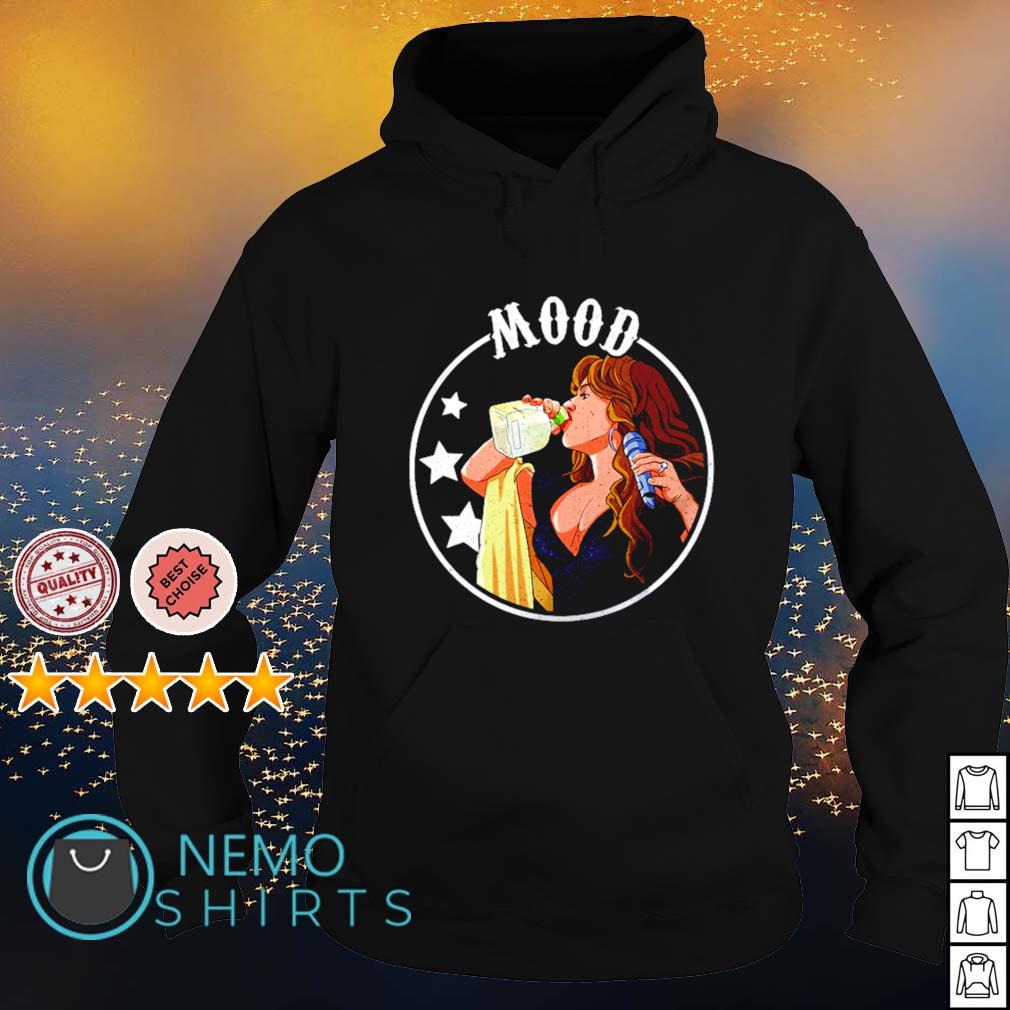 Jennifer Lopez's First Husband Admits He Can Relate To Ben Affleck, image size:1010x1010