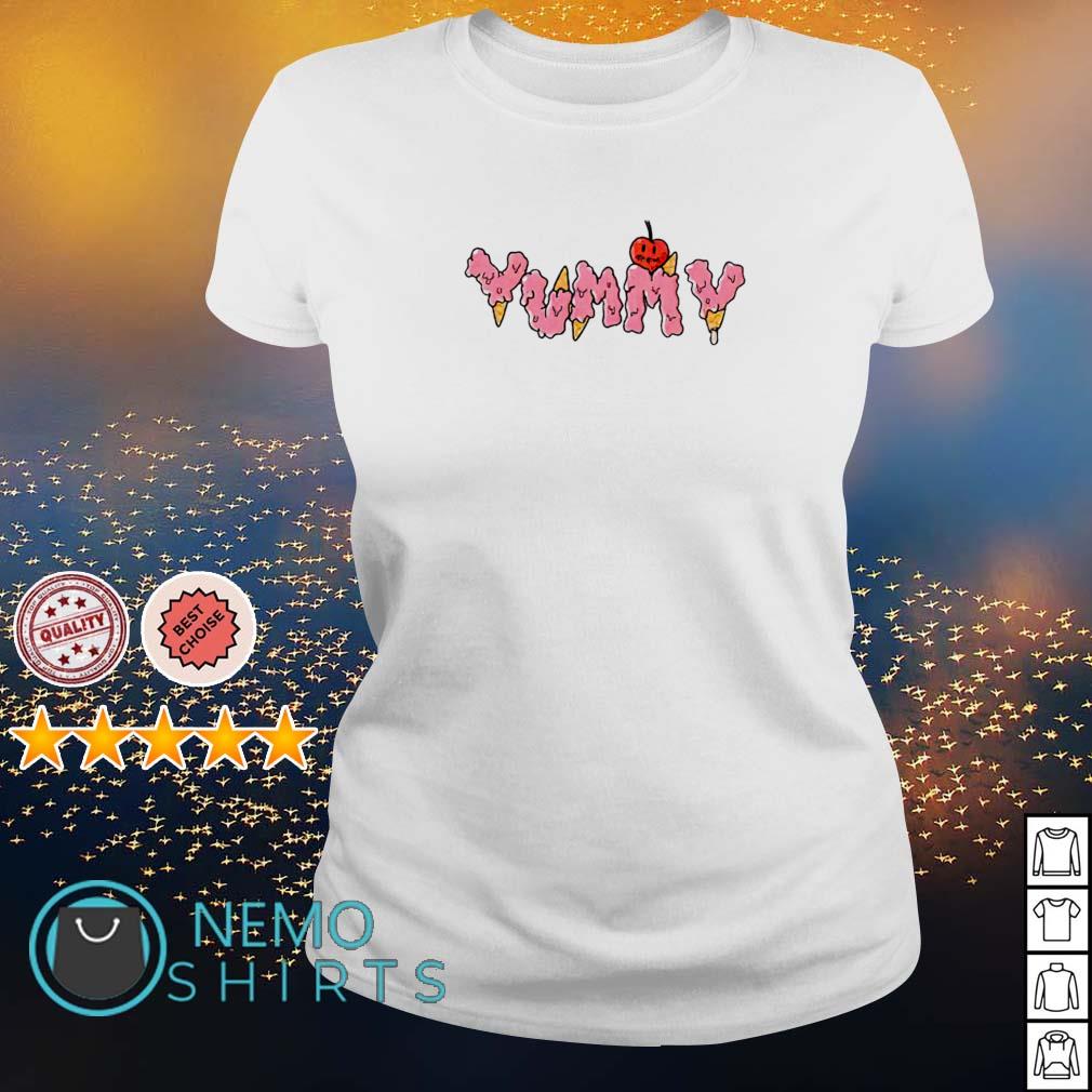 yummytees -  Canada