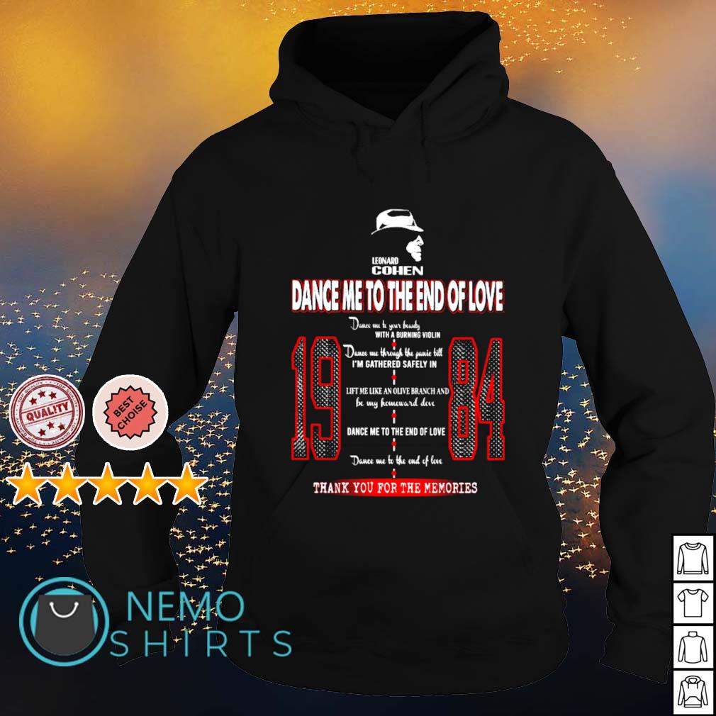 champion sweater near me violin