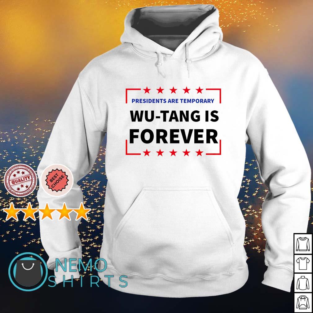 Wu-Tang Buffalo Bills shirt, hoodie, sweater, long sleeve and tank top