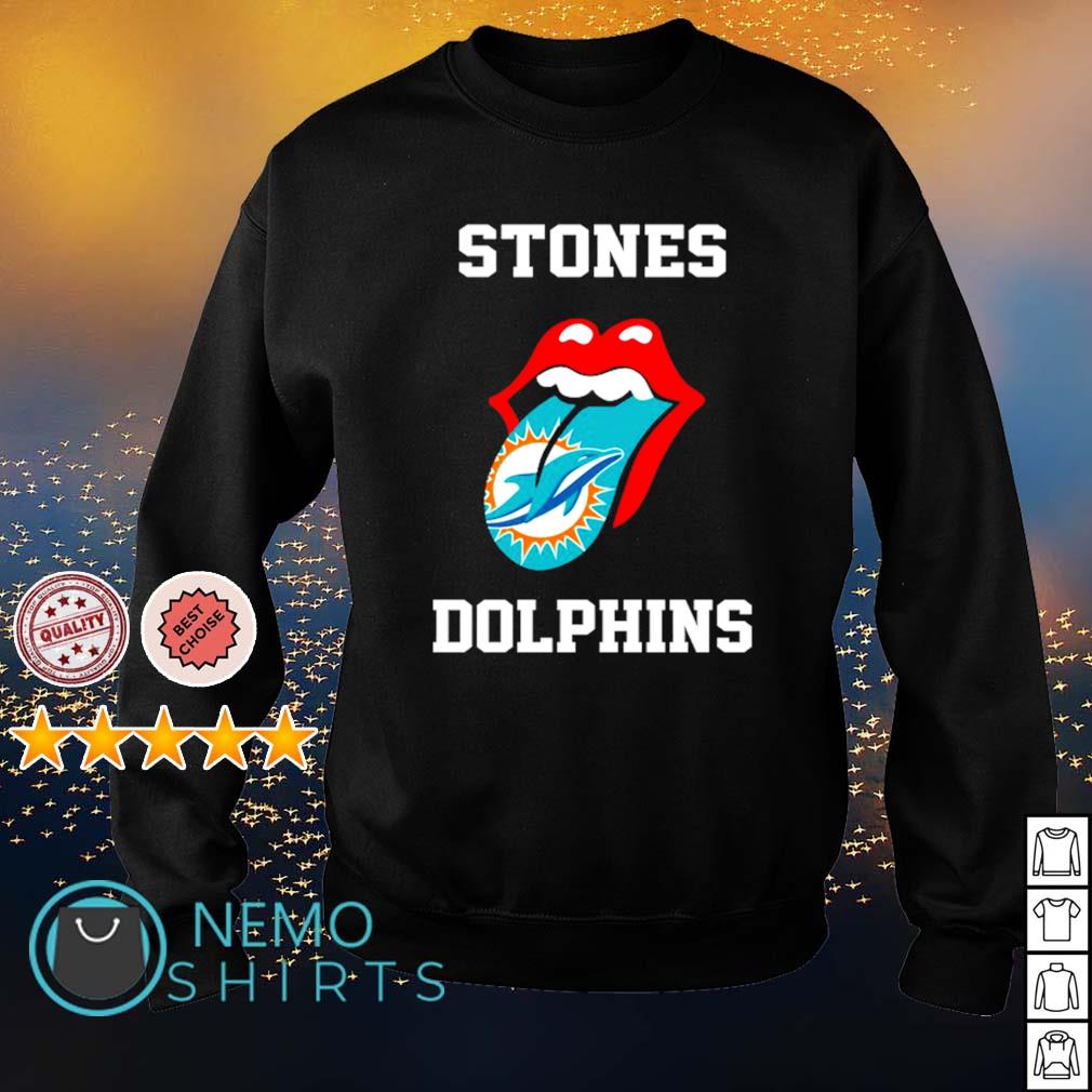 Funny Miami Dolphins T-Shirt, hoodie, sweater, long sleeve and tank top