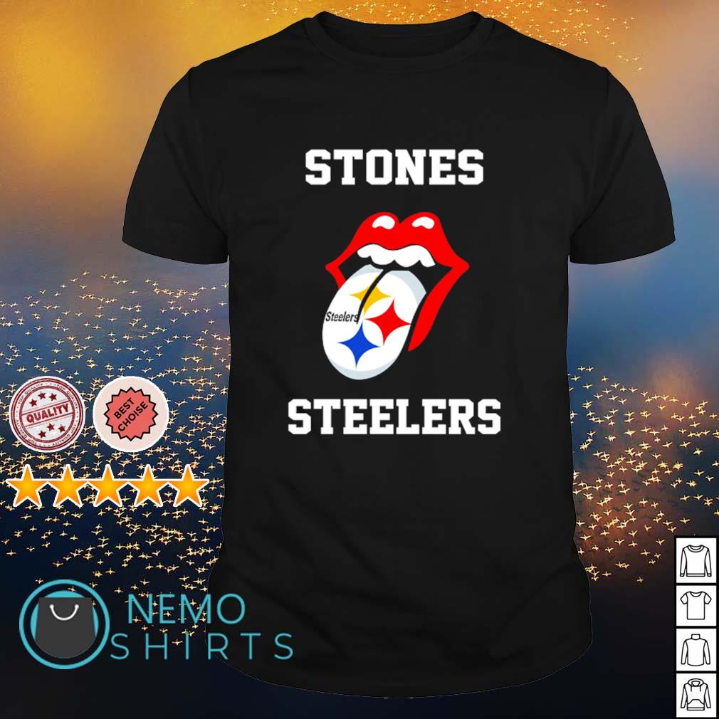 The real lord of the rings Pittsburgh steelers shirt, hoodie, longsleeve  tee, sweater