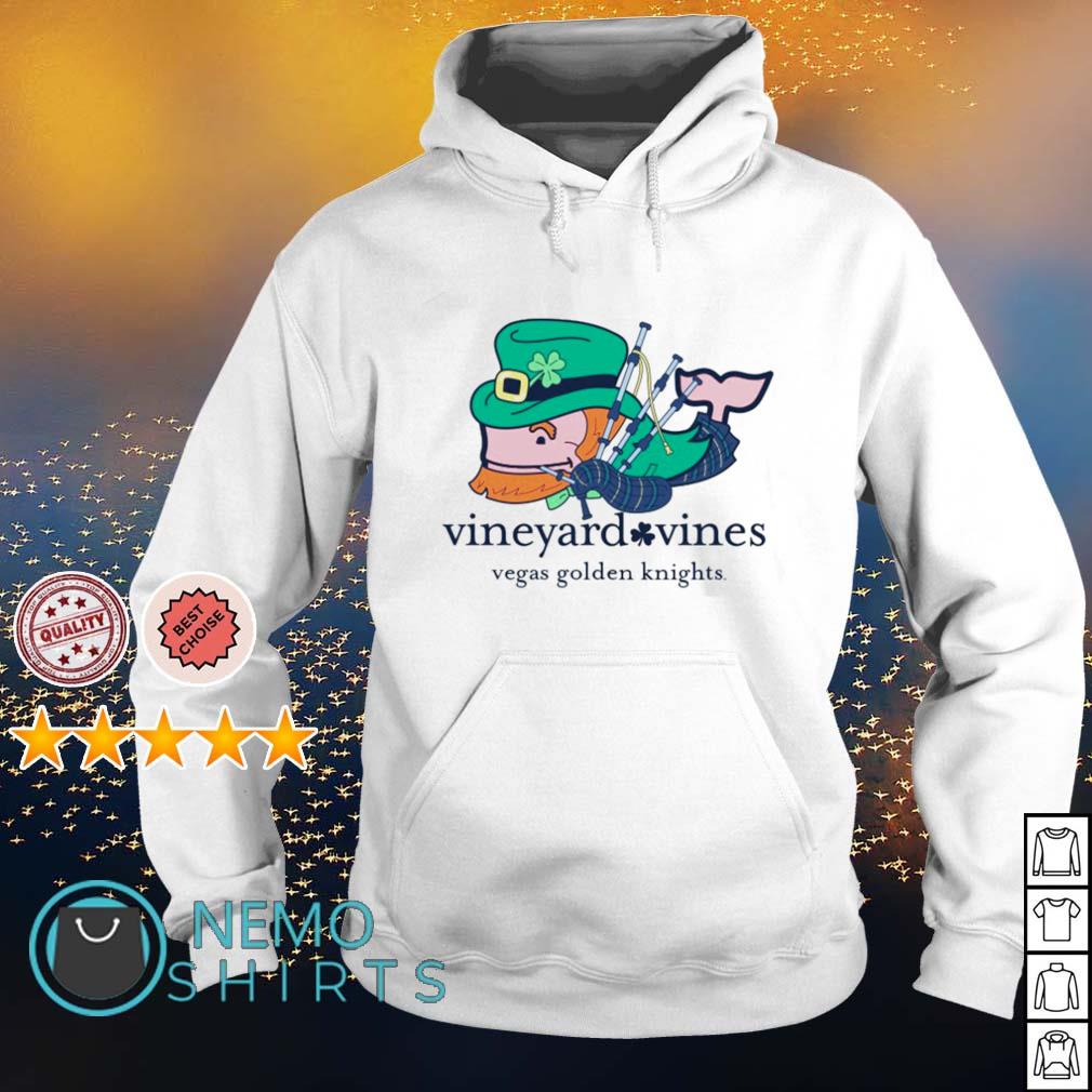 funny vikings shirts