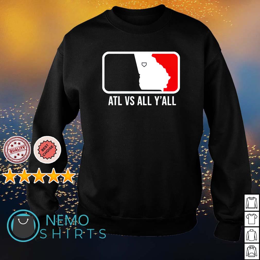 Chicago Bears Happy Fall Y'all shirt, hoodie, sweater, long sleeve and tank  top