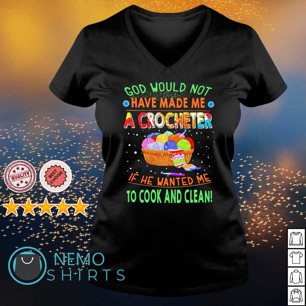 have shirts made near me