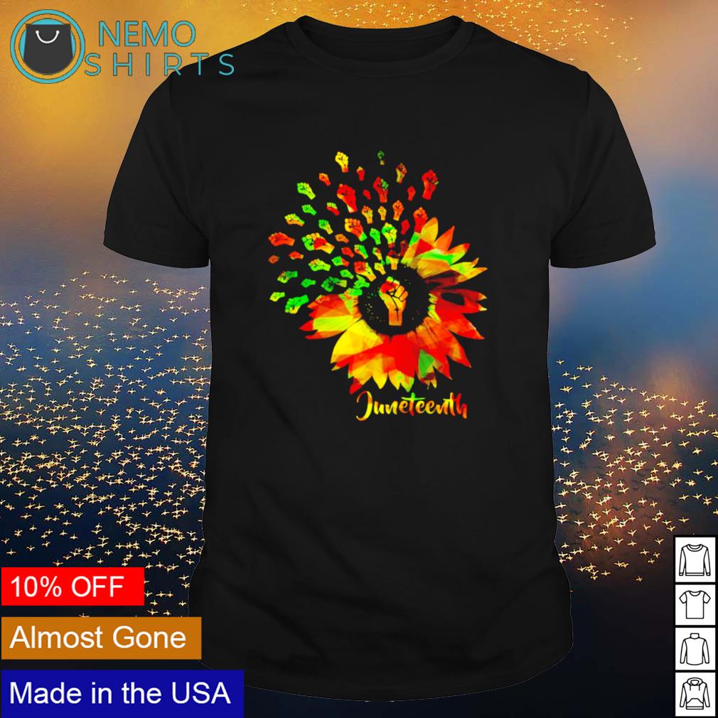 sunflower shirt target