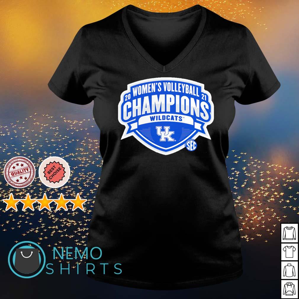 Kentucky Volleyball Shirt GIMMEDAT State of Mine KY Volleyball T-Shirt 