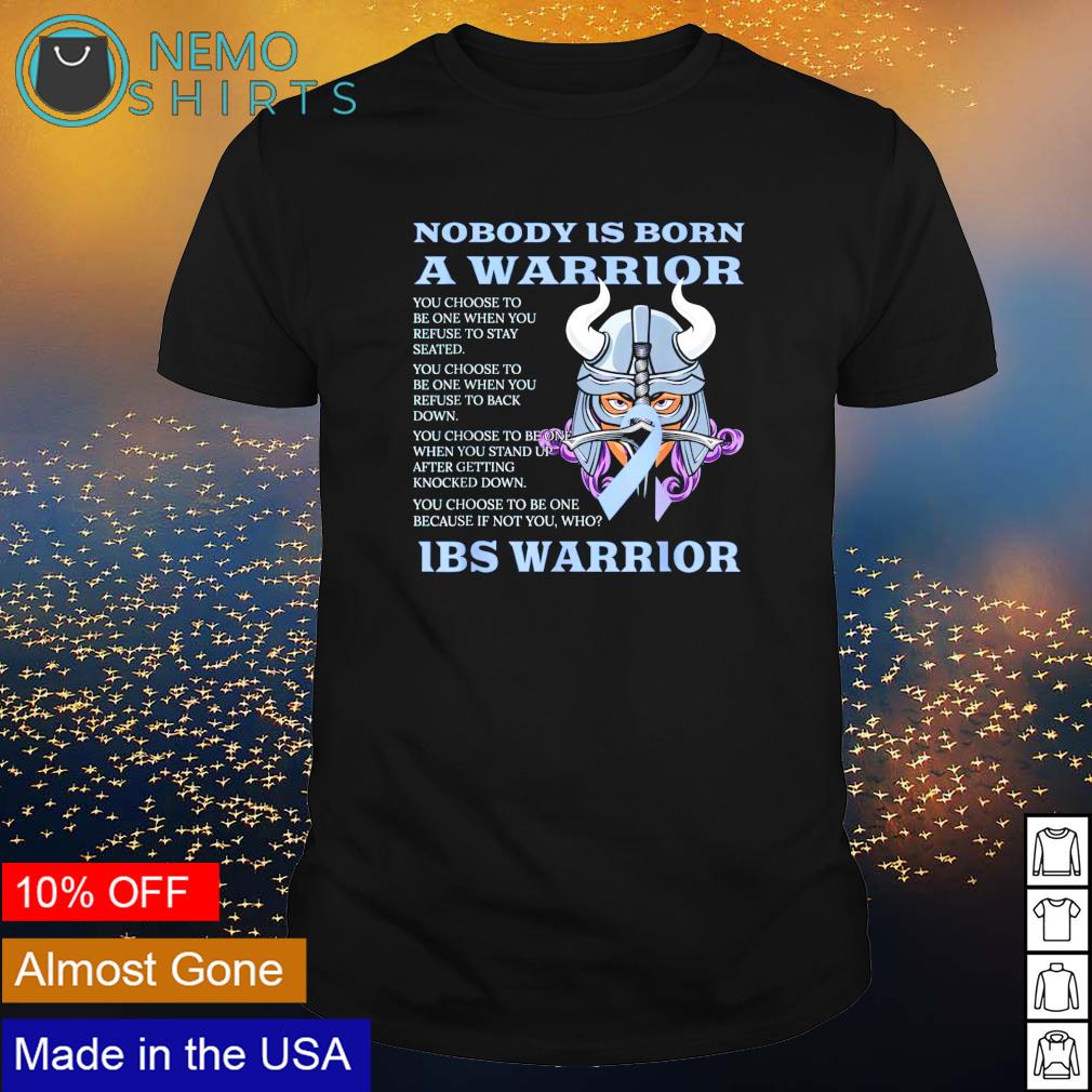 ibs v neck t shirts
