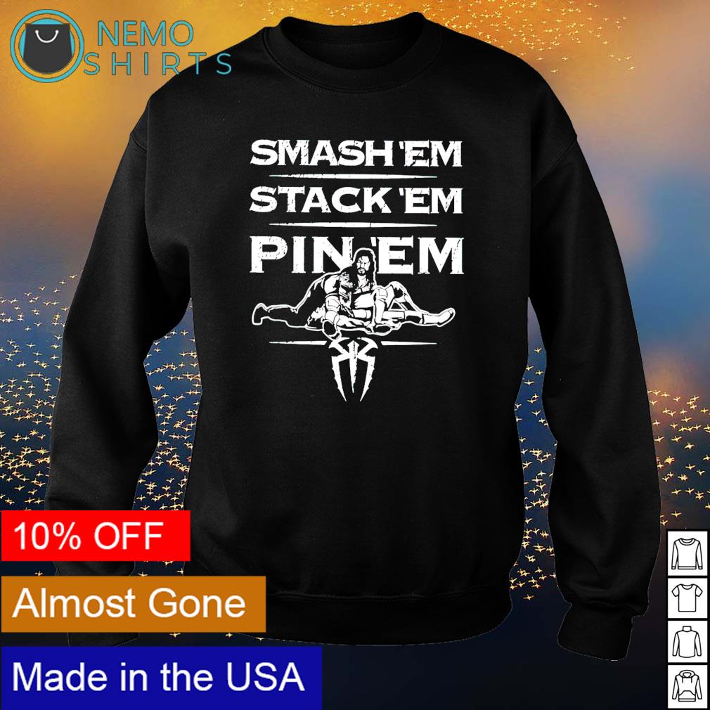 Pin on T-shirt, hoodie, sweater, longsleeve