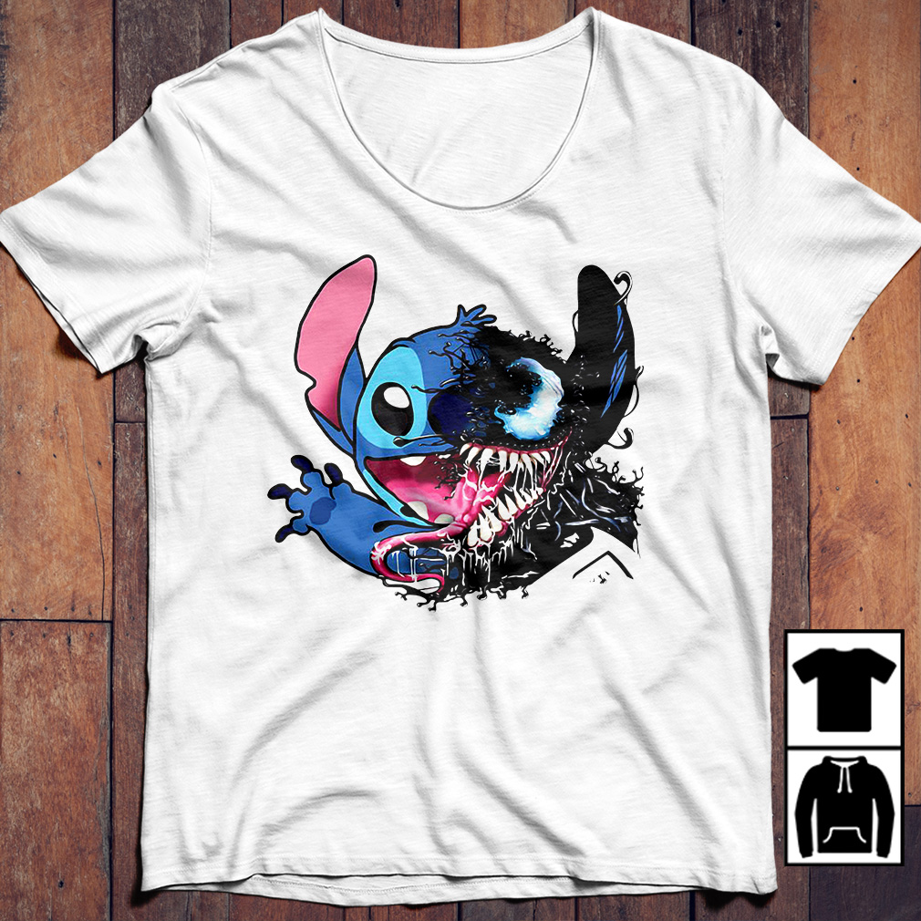 shirt stitch