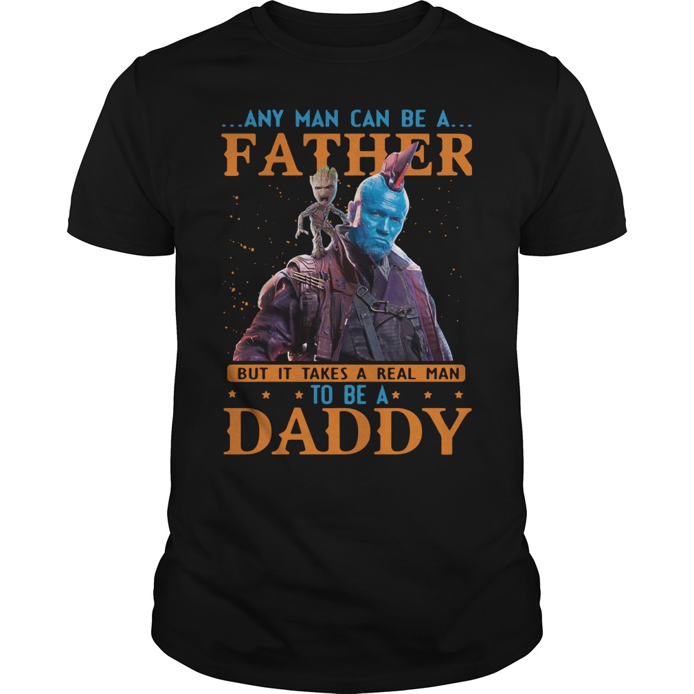 yondu shirt