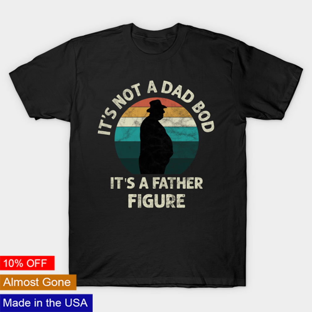 father figure tshirts