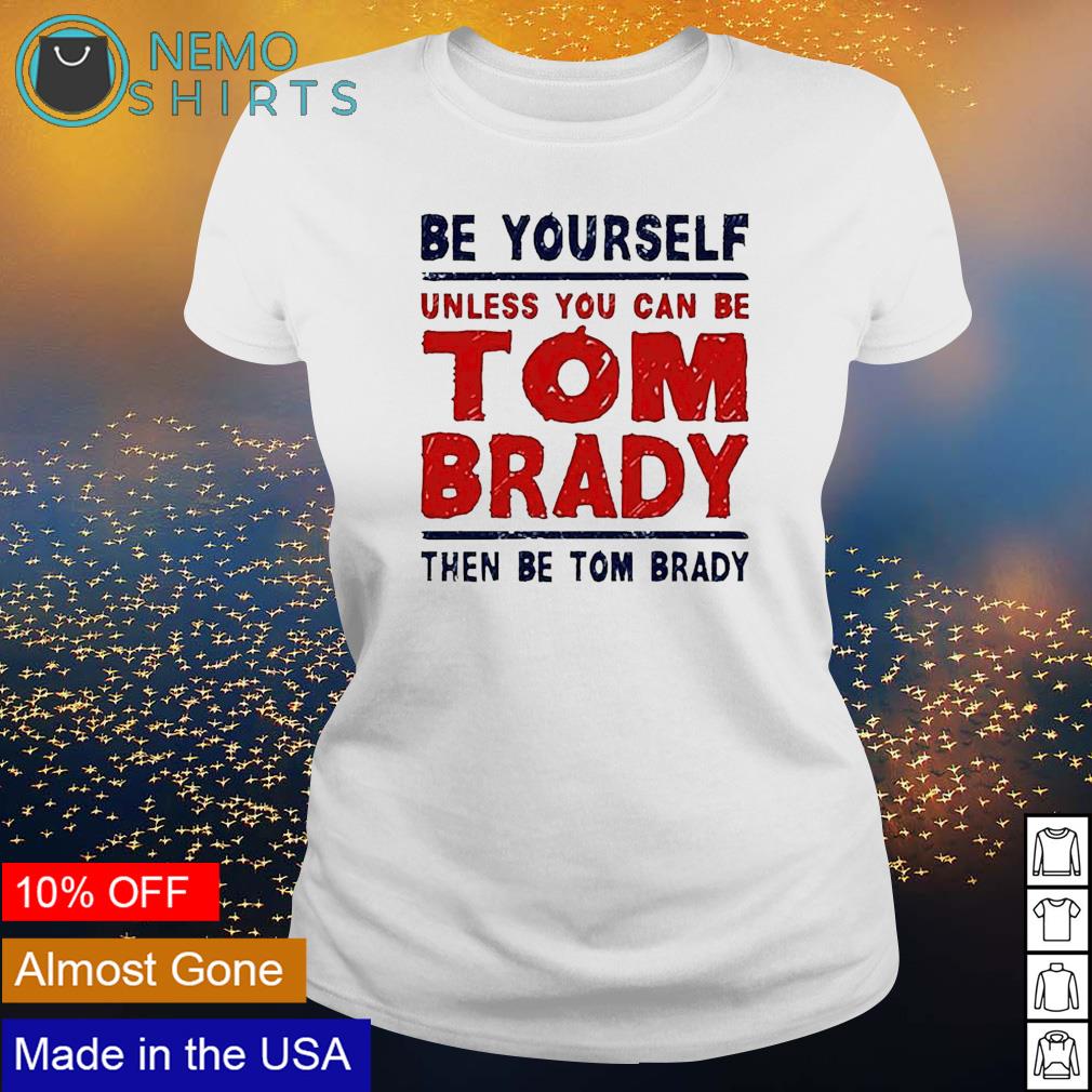 Tom Brady picture collage shirt, hoodie, sweater and v-neck t-shirt