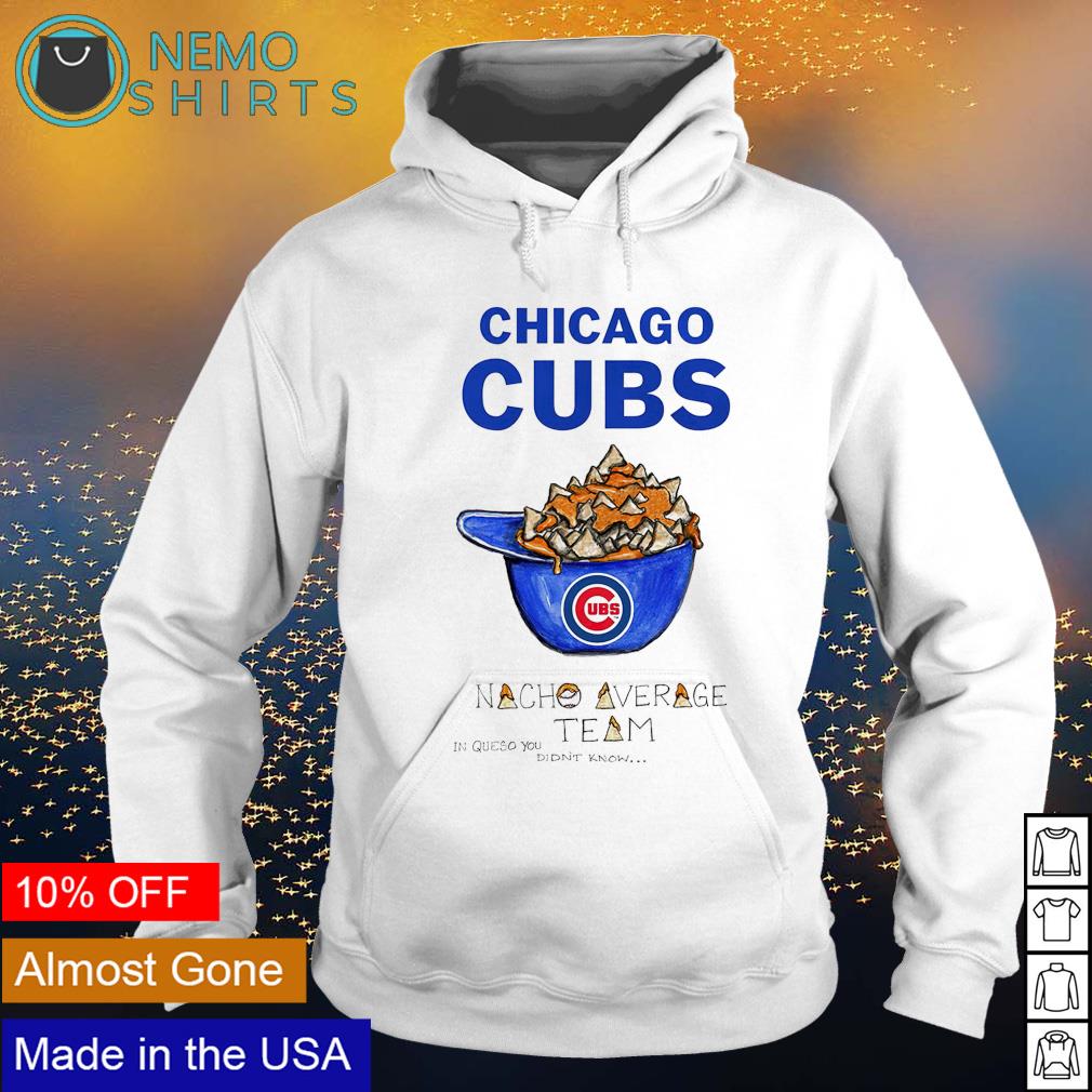 Grateful Dead Cubs Steal your base shirt, hoodie, sweatshirt and tank top