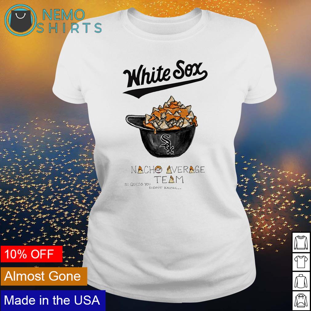 Official Grateful Dead White Sox T-shirt,Sweater, Hoodie, And Long Sleeved,  Ladies, Tank Top