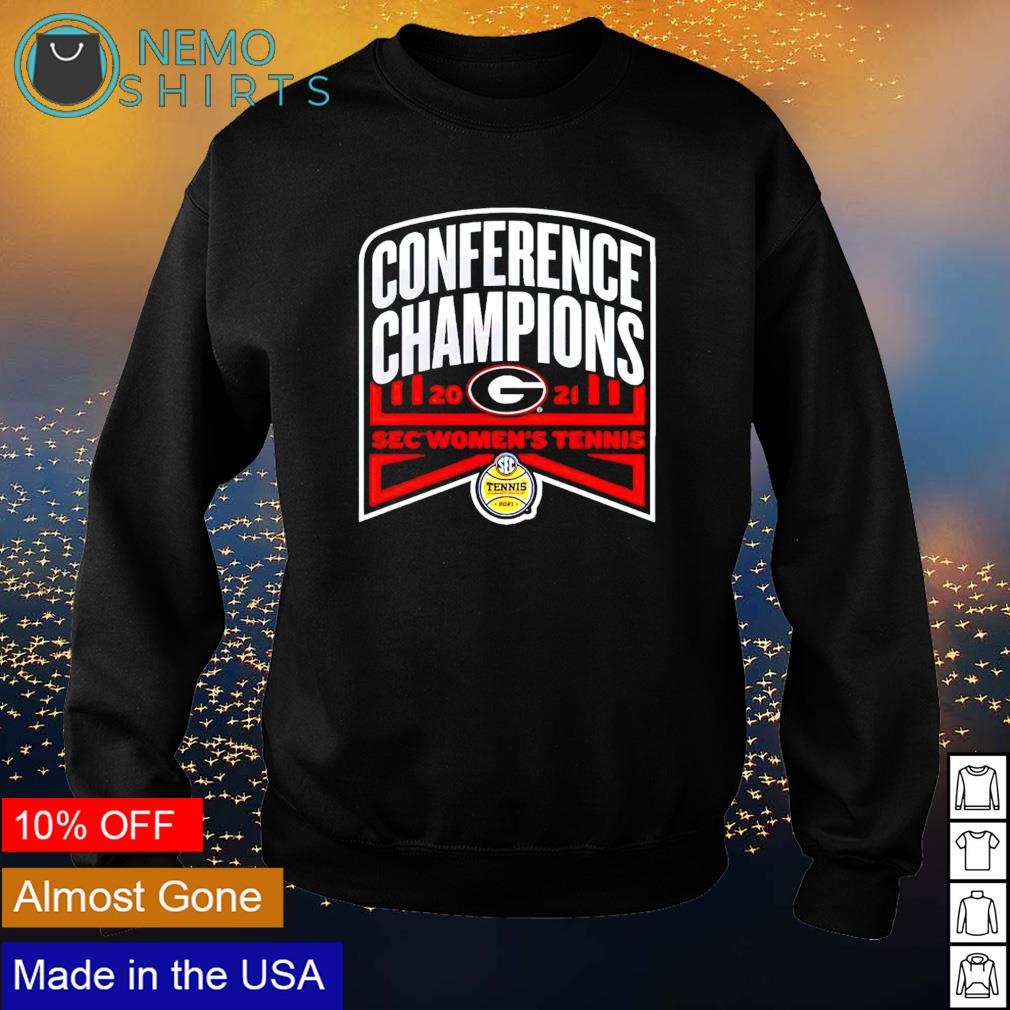 Champion sweaters 2025 womens tennis