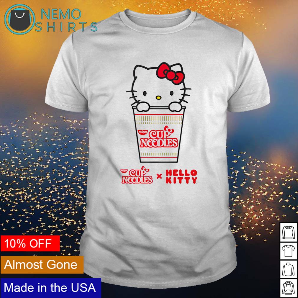 Official Hello Kitty Washington Nationals Baseball Shirt, hoodie, sweater,  long sleeve and tank top