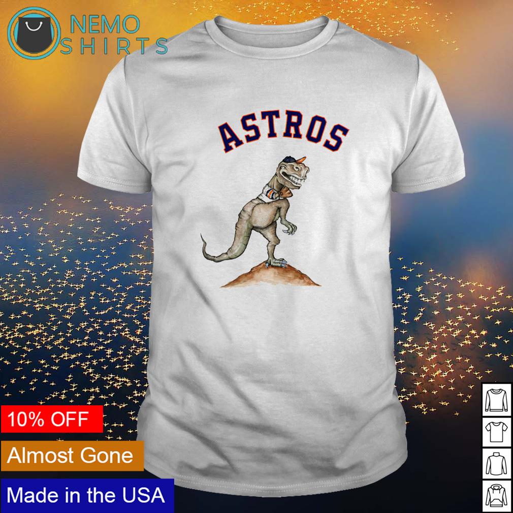 Astros shirt  Baseball mom shirts, World series shirts, Houston astros  shirts