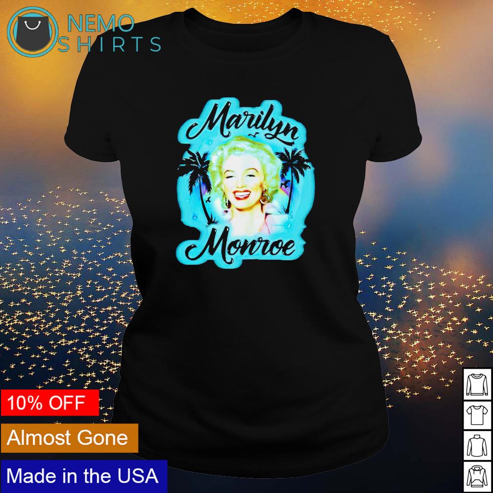 where can i get a shirt airbrush near me