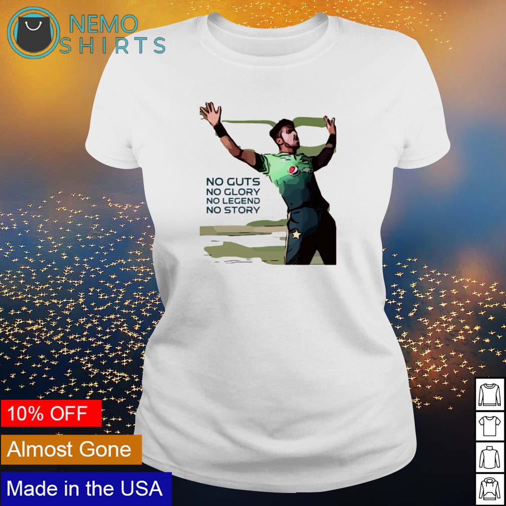 Ladies t 2024 shirts in pakistan