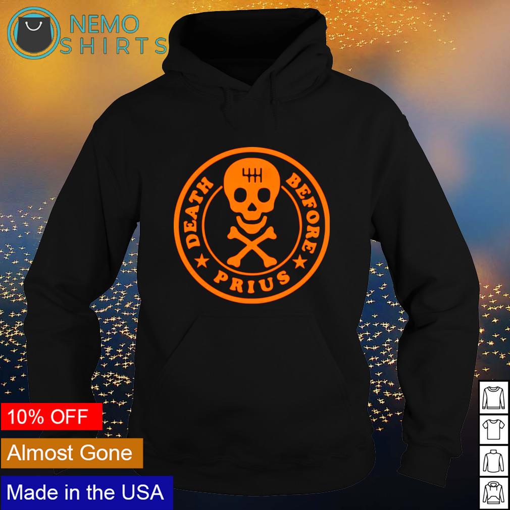 Death Skeleton Under Armour Shirt, hoodie, sweater, long sleeve and tank top