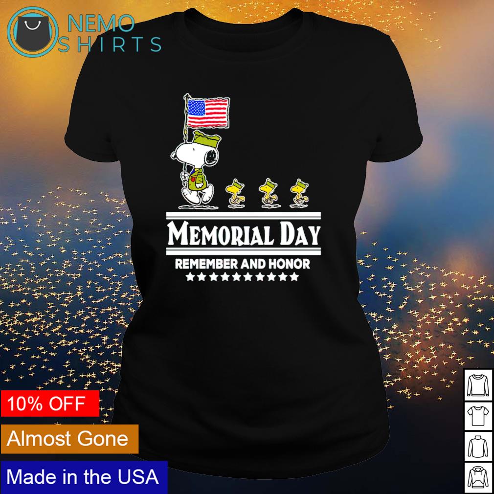 memorial day t shirts