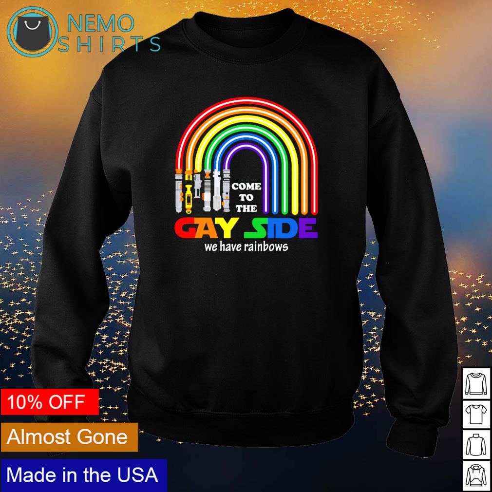 Chicago bears lgbtq+ pride shirt, hoodie, longsleeve, sweater