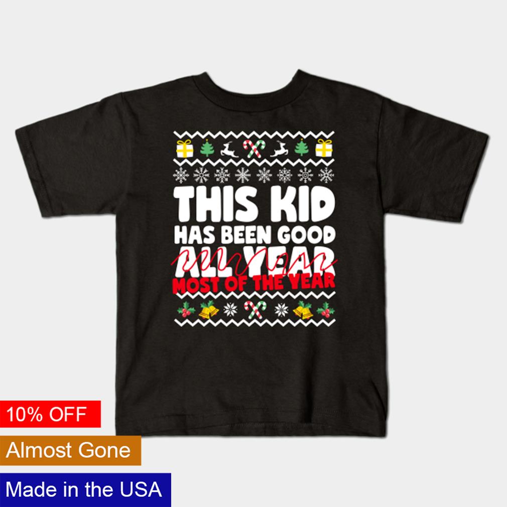 t shirt indie kid