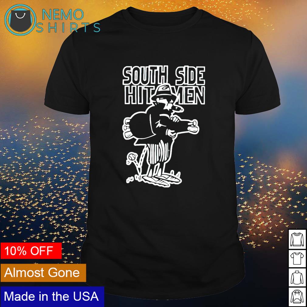 Chicago White Sox Shirt| In The Beginning Tee| The South Side Shirt| Bible  Quote TShirt| Christian Chicago Shirt| Jesus Tee| Funny T Shirt