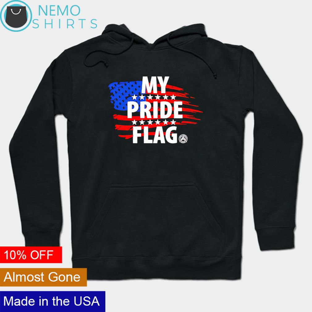 NFL Football for everyone pride month shirt, hoodie, sweater, long sleeve  and tank top