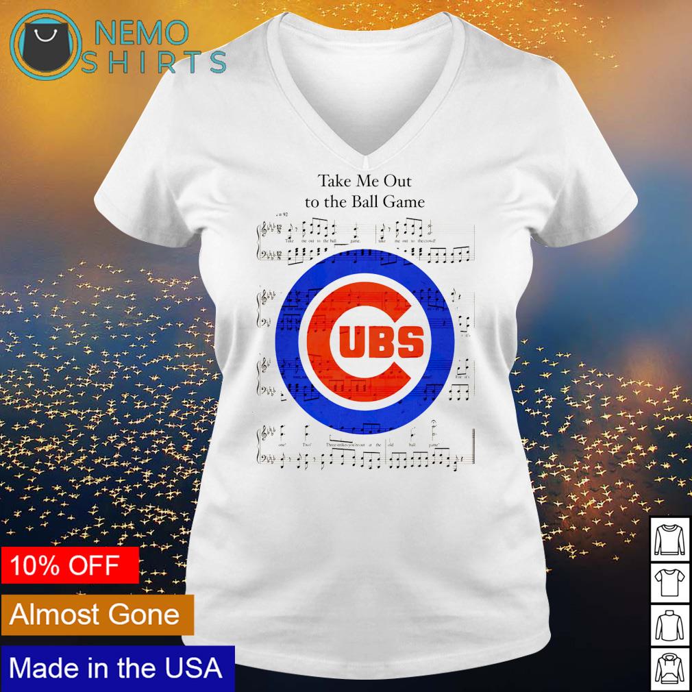 Cubs t cheap shirts near me