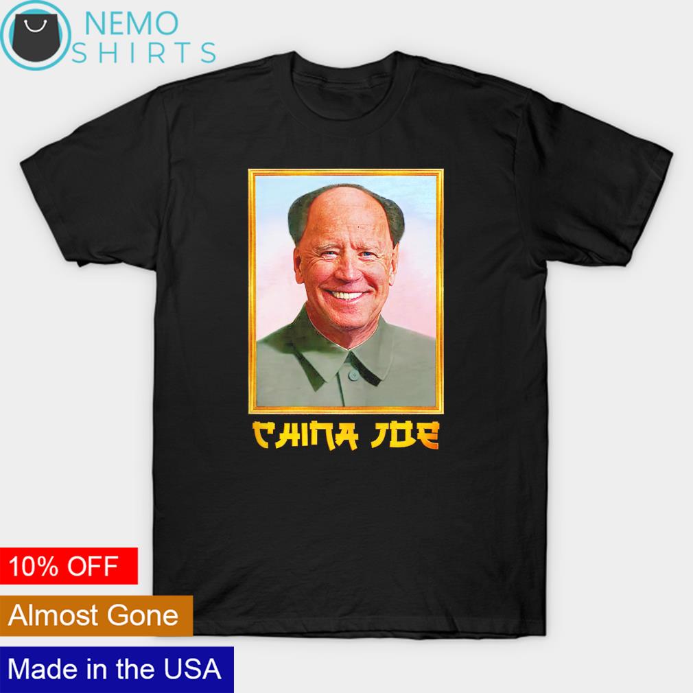 china-joe-biden-shirt-shirt.jpg