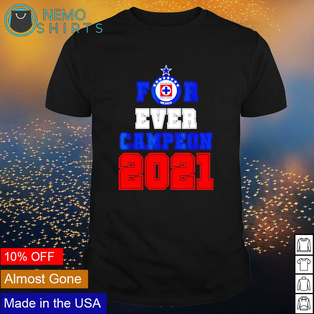 target con 2021 shirt