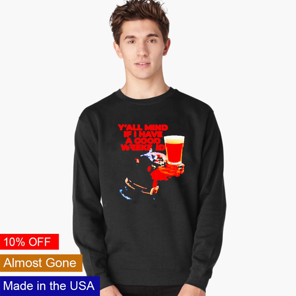 Chicago Bears Happy Fall Y'all shirt, hoodie, sweater, long sleeve and tank  top