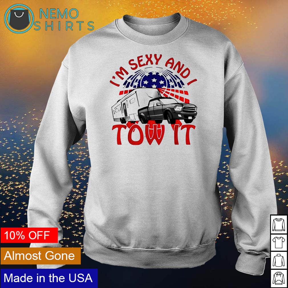 sexy 4th of july shirts