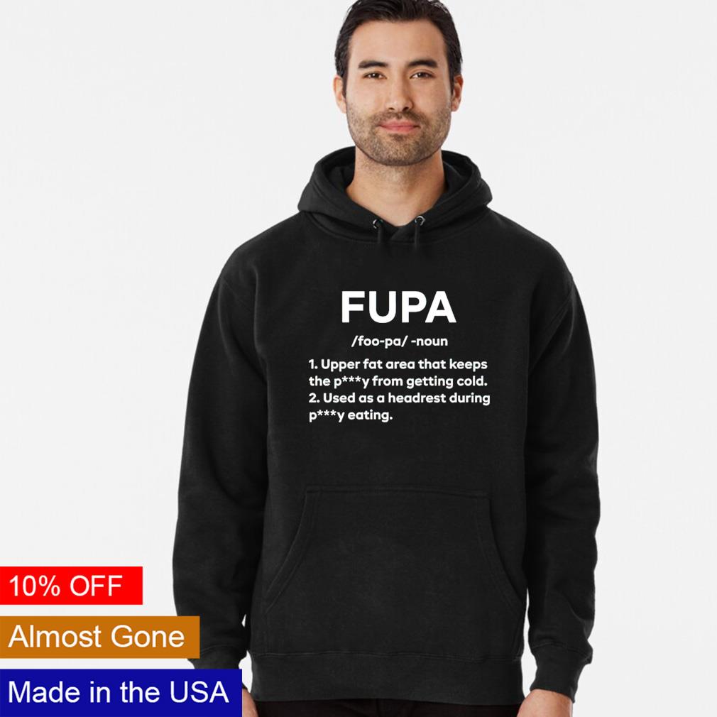 Fupa Tank Tops for Sale